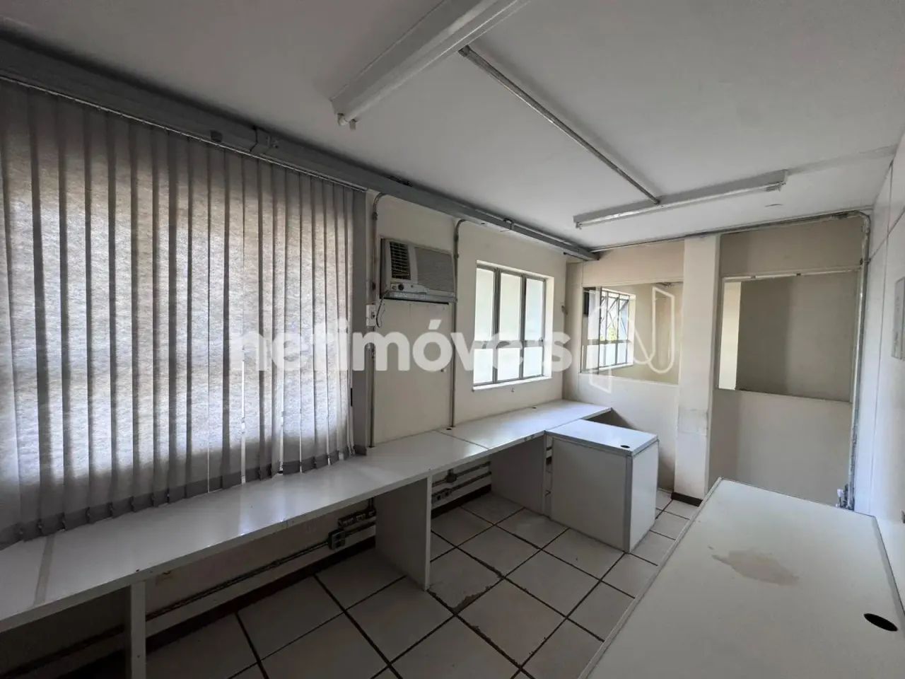 Locação Ponto comercial Santa Efigênia Belo Horizonte - Foto 5