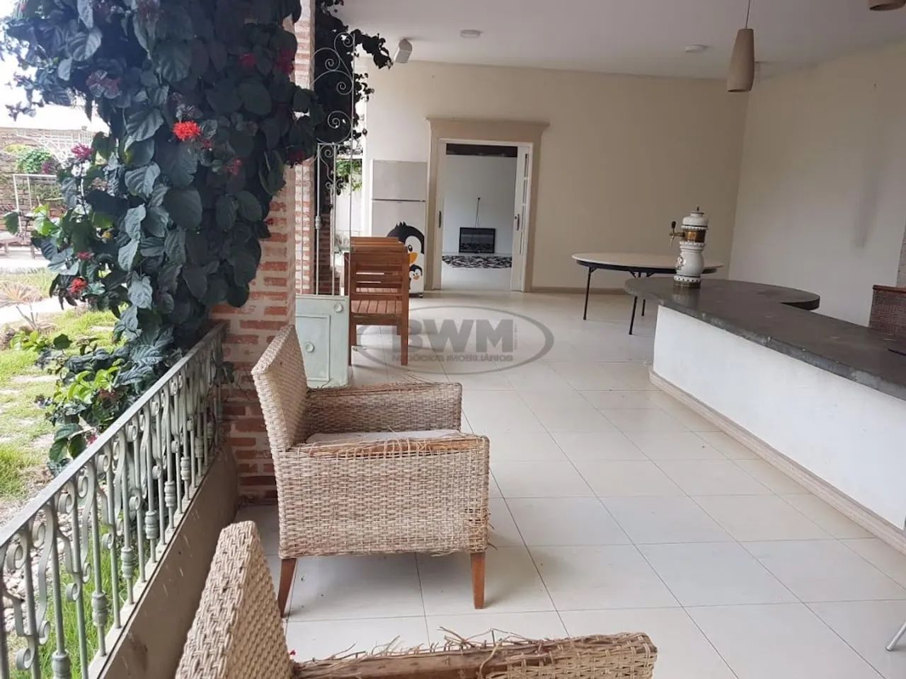 Casa Casa em Condomínio em Votorantim - Foto 2
