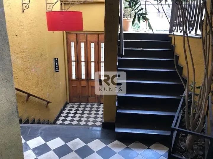 Loja para aluguel, Cruzeiro - Belo Horizonte/MG - Foto 2