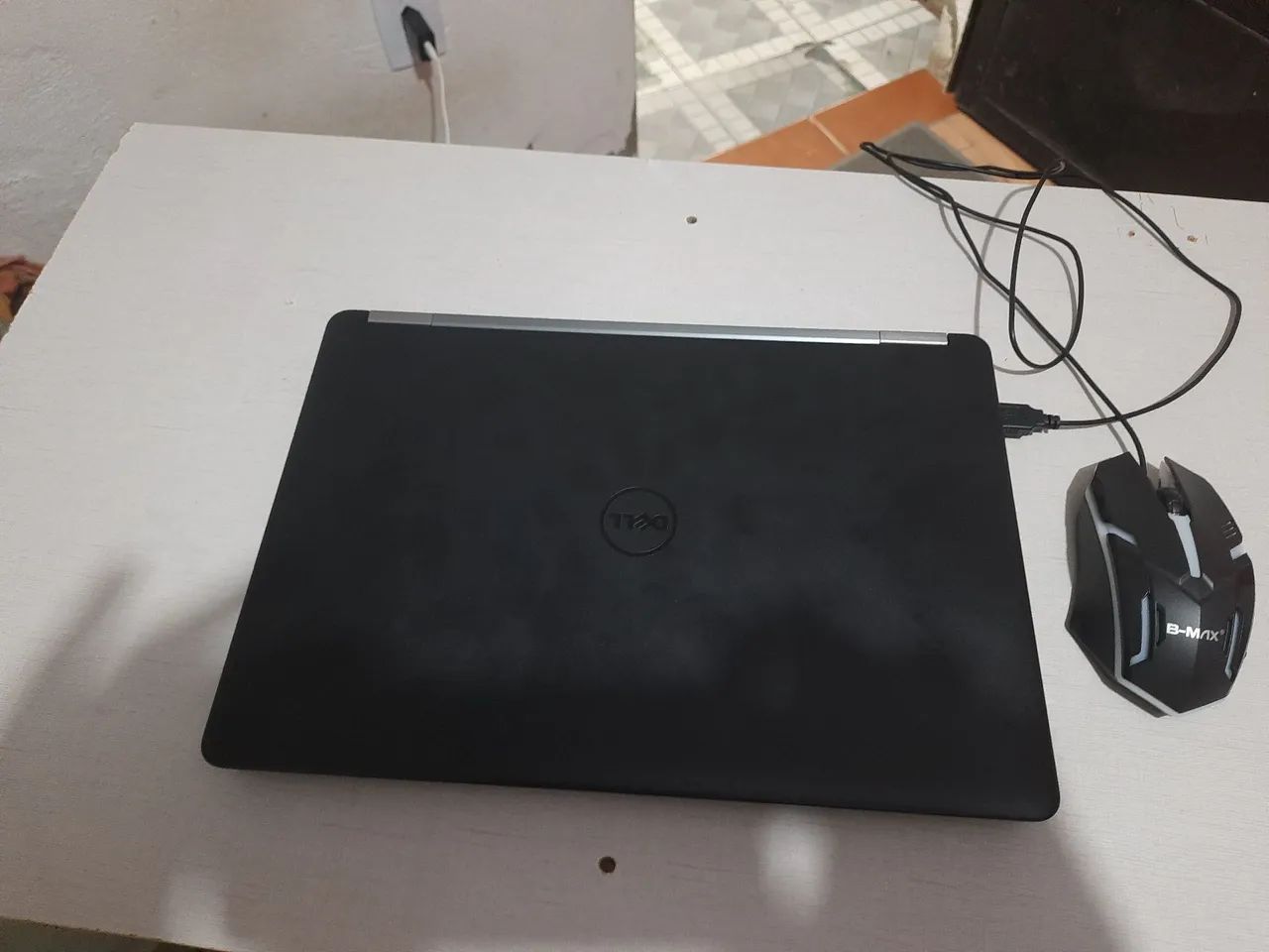 Notebook Dell latitude 5470 - Foto 3