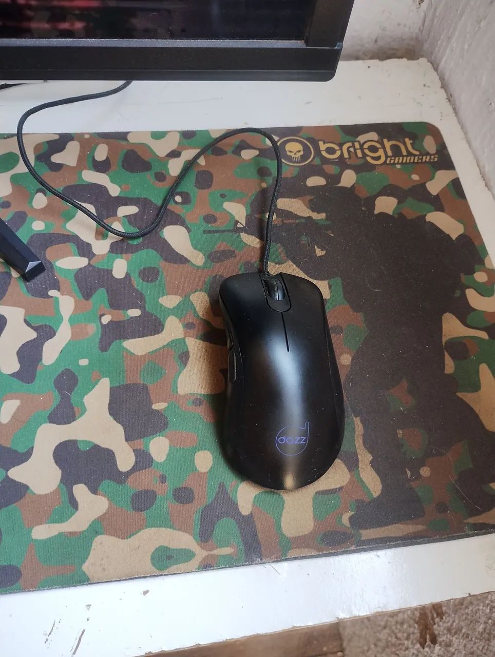 PC GAMER COMPLETO! - Foto 4