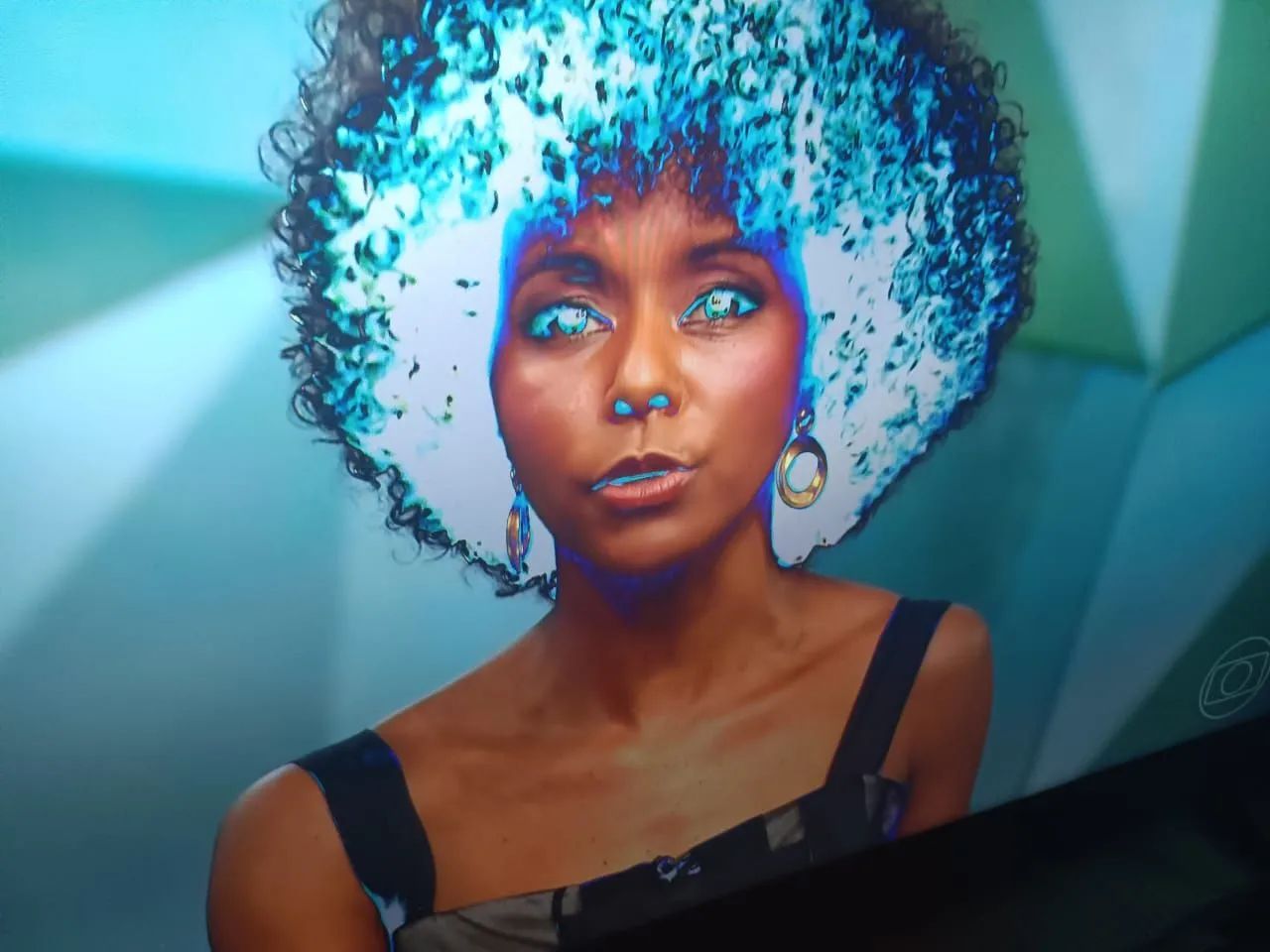 SMART TV LG 4K 65 POLEGADAS  - Foto 2