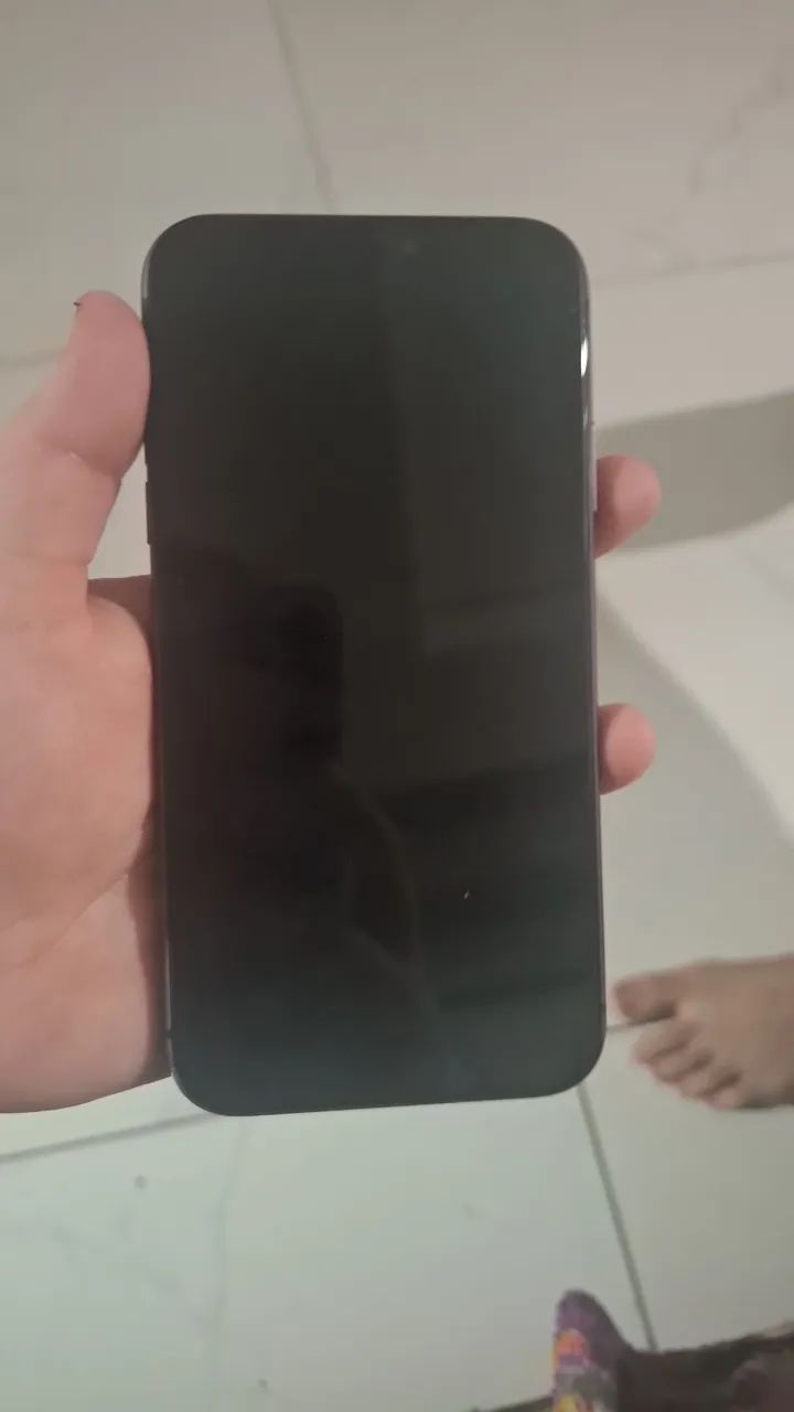Iphone 11 64gb