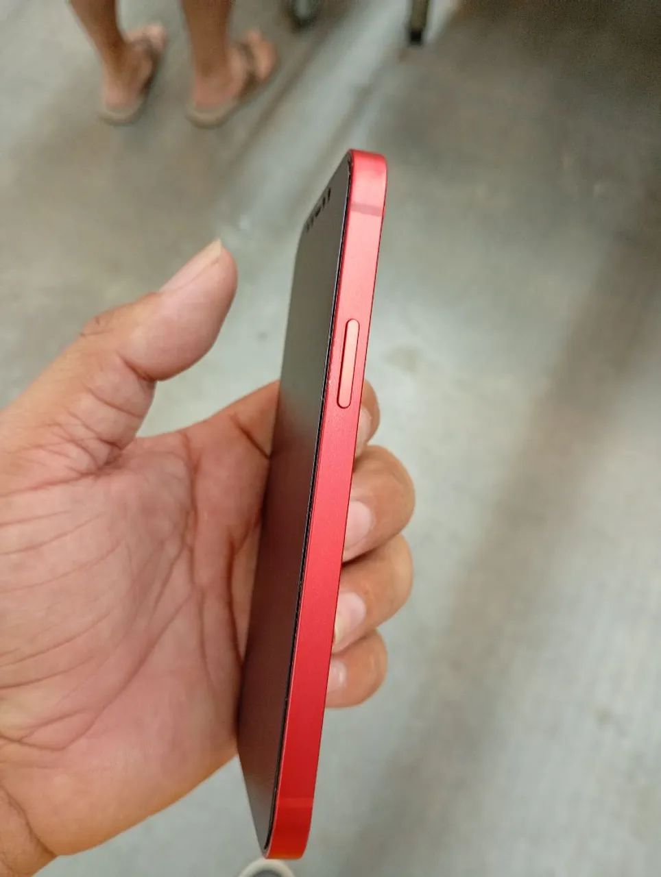 iPhone 12  - Foto 4