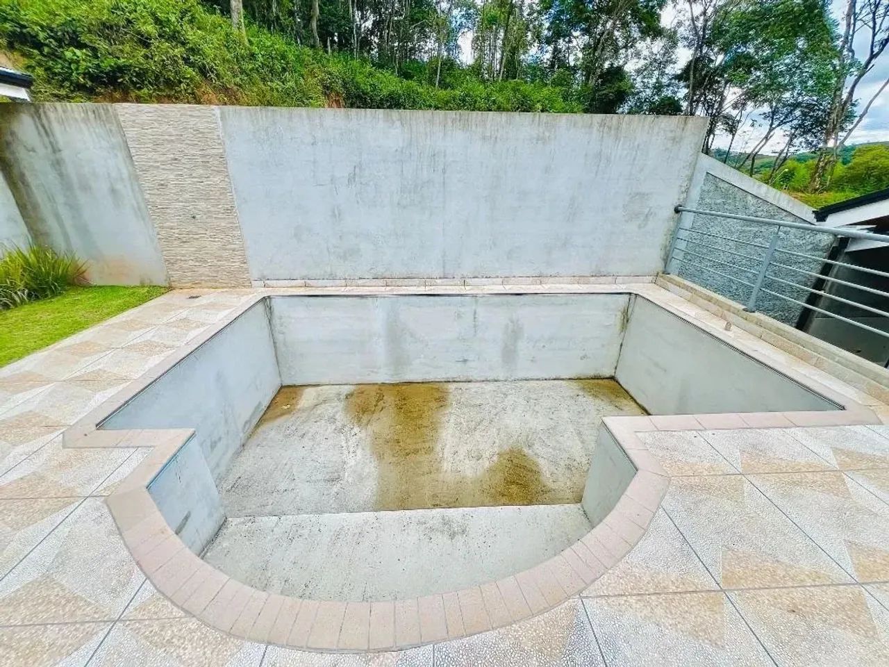 Casa em Canjica - Mairiporã - Foto 11