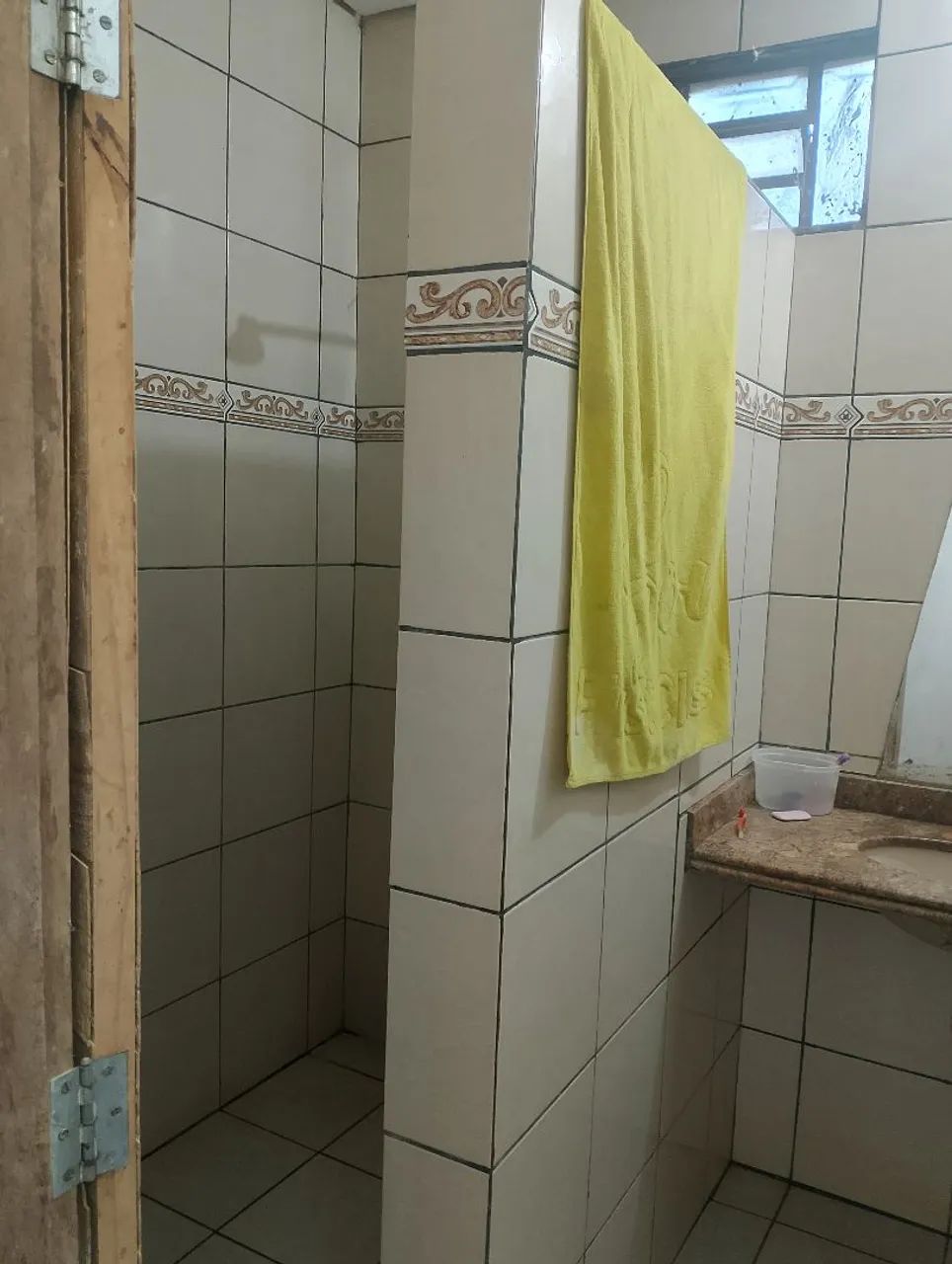 Vende, se essa casa na aurenir 2  - Foto 5