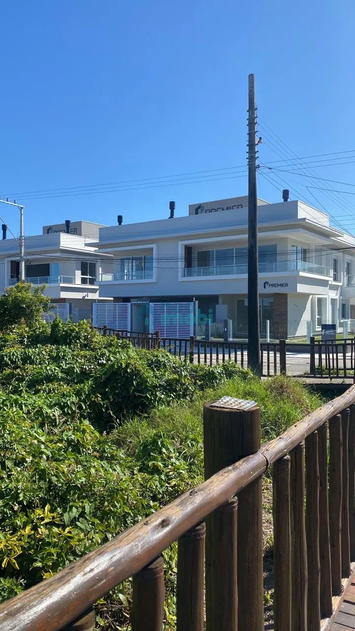 Apartamento em Praia do Sonho - Palhoça - Foto 4