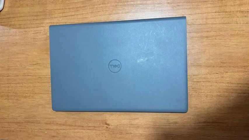 Notebook Vostro  3520 - Foto 4