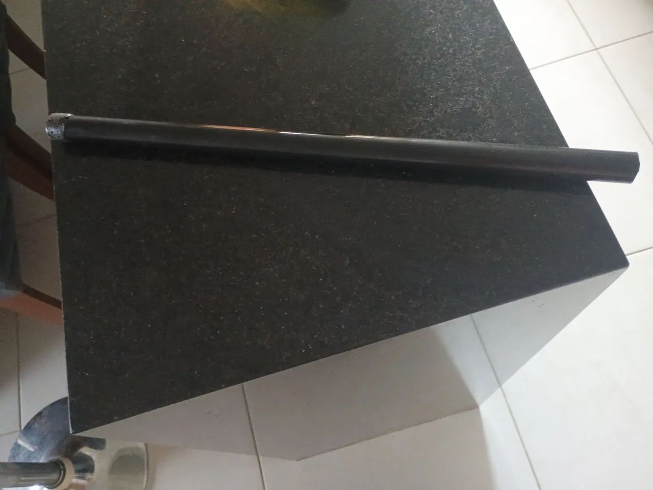 Extensor de Ventilador de Teto 