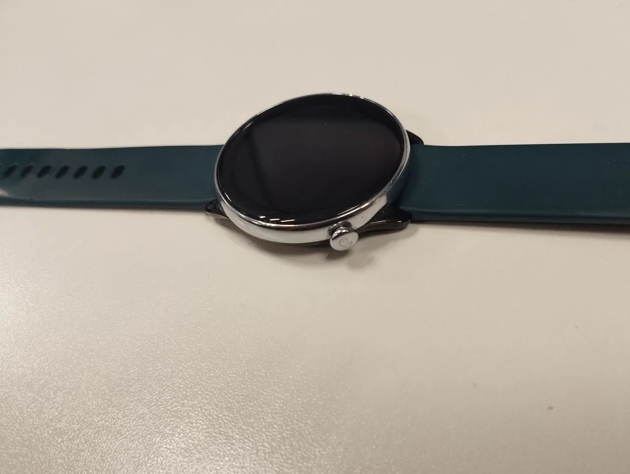 Amazfit GTR MINI RELÍQUIA  - Foto 5