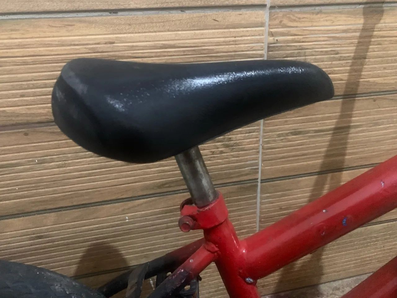 Bicicleta  - Foto 4