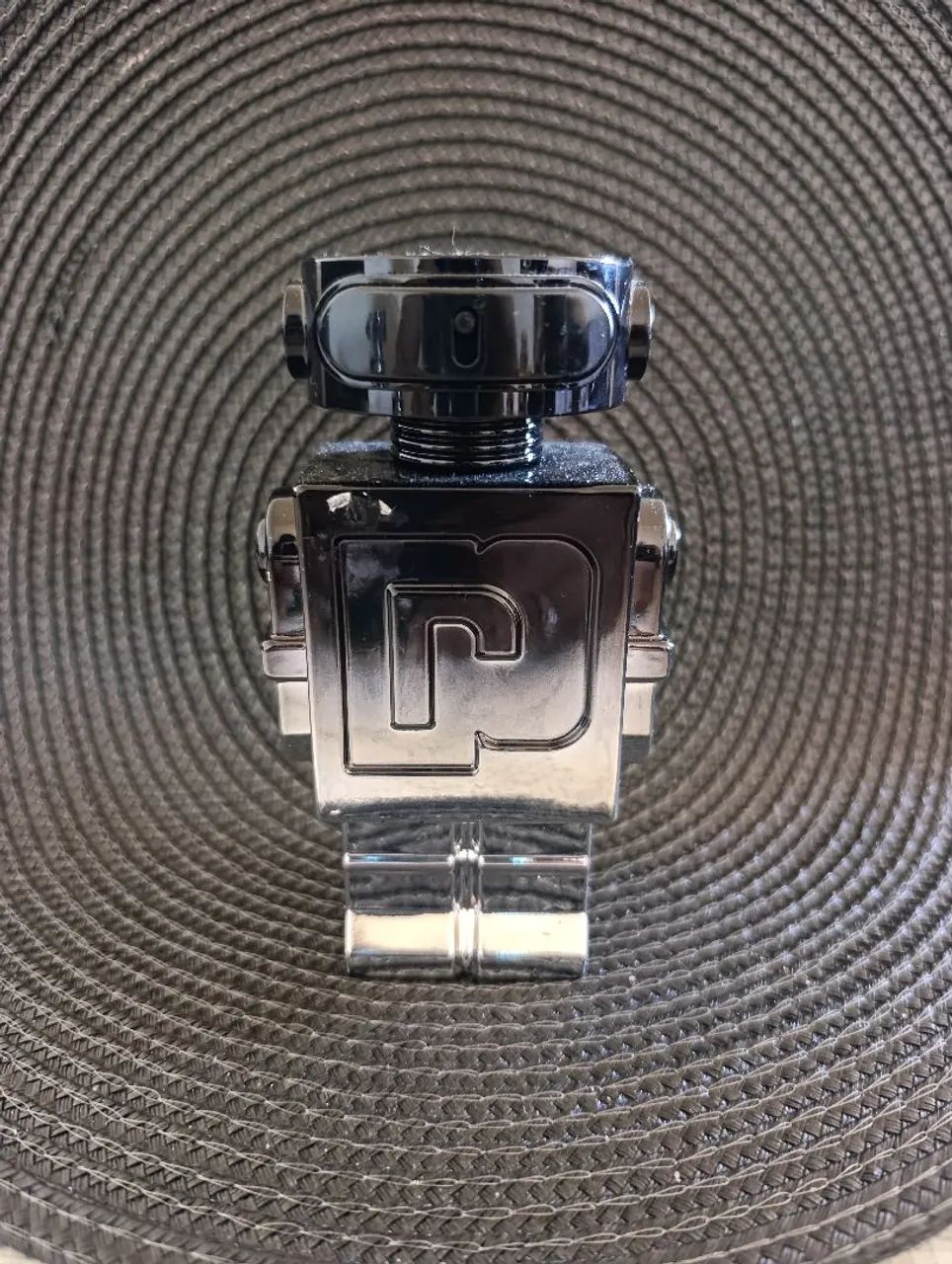 Planton Elixir - Paco Rabanne 100ML