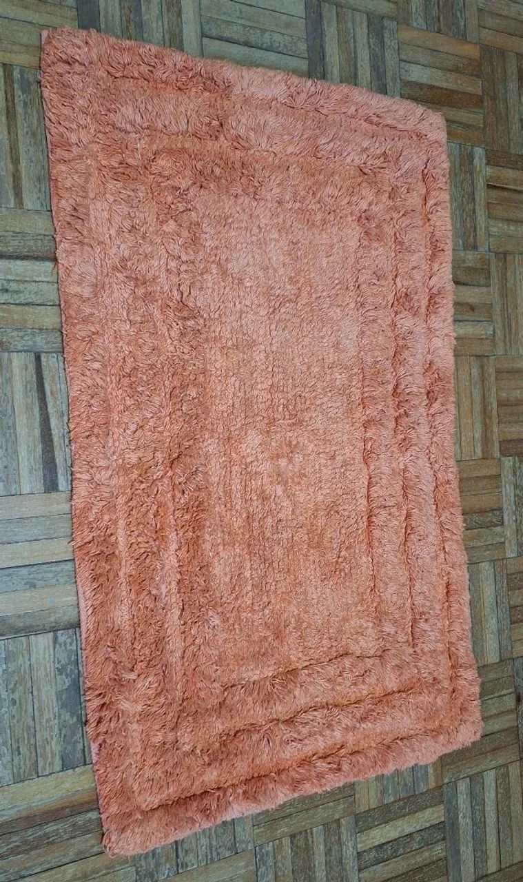 Tapete - Foto 2