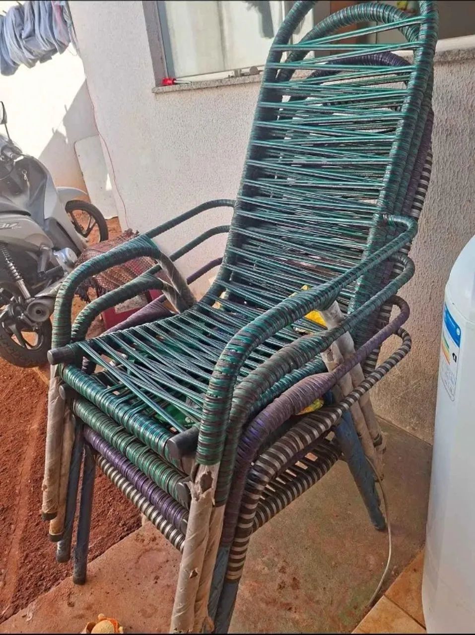 vende-se