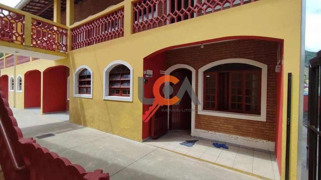 Pousada Comercial à venda, , - PO0001. - Foto 3