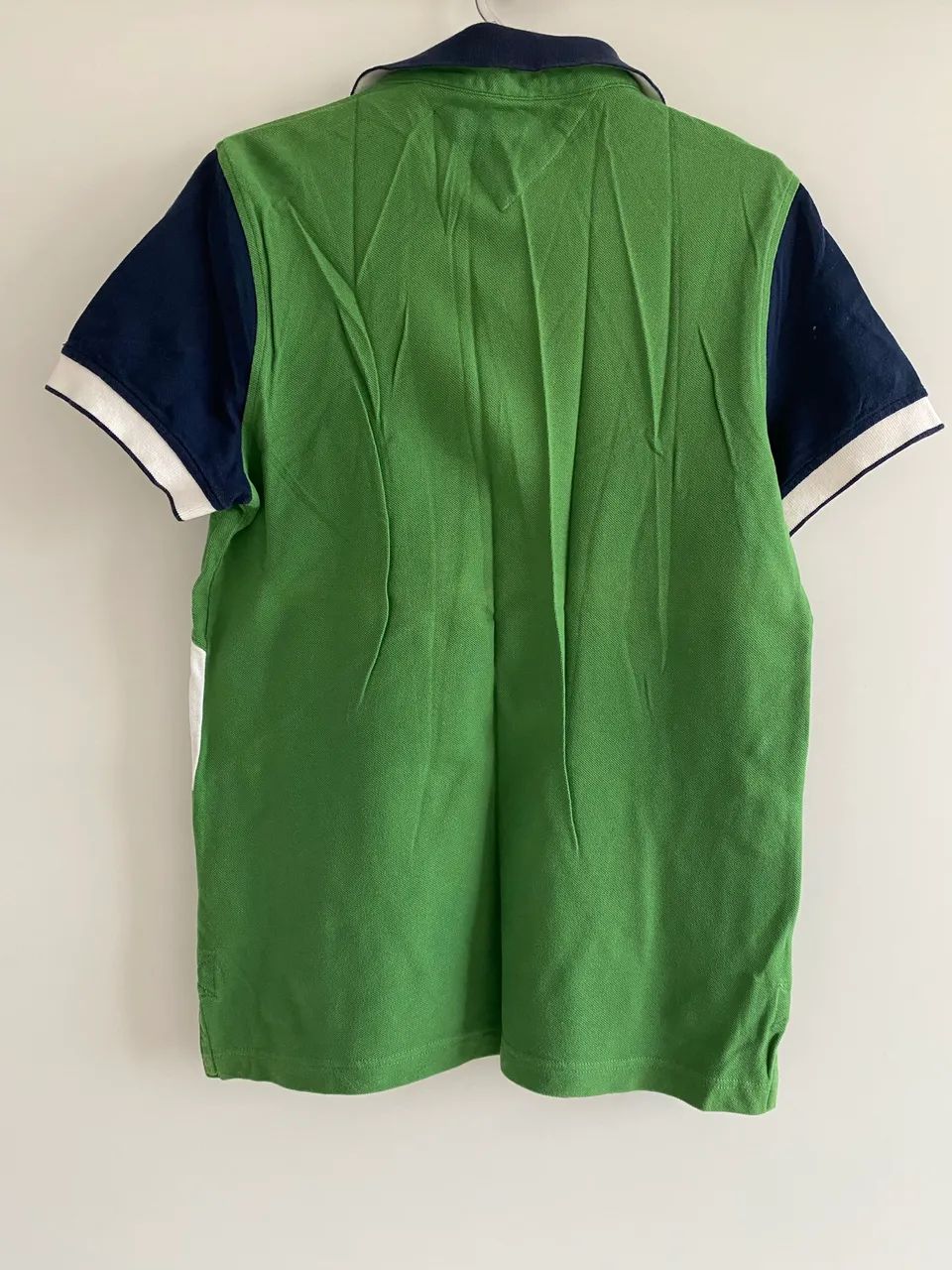 Camisa  - Foto 2