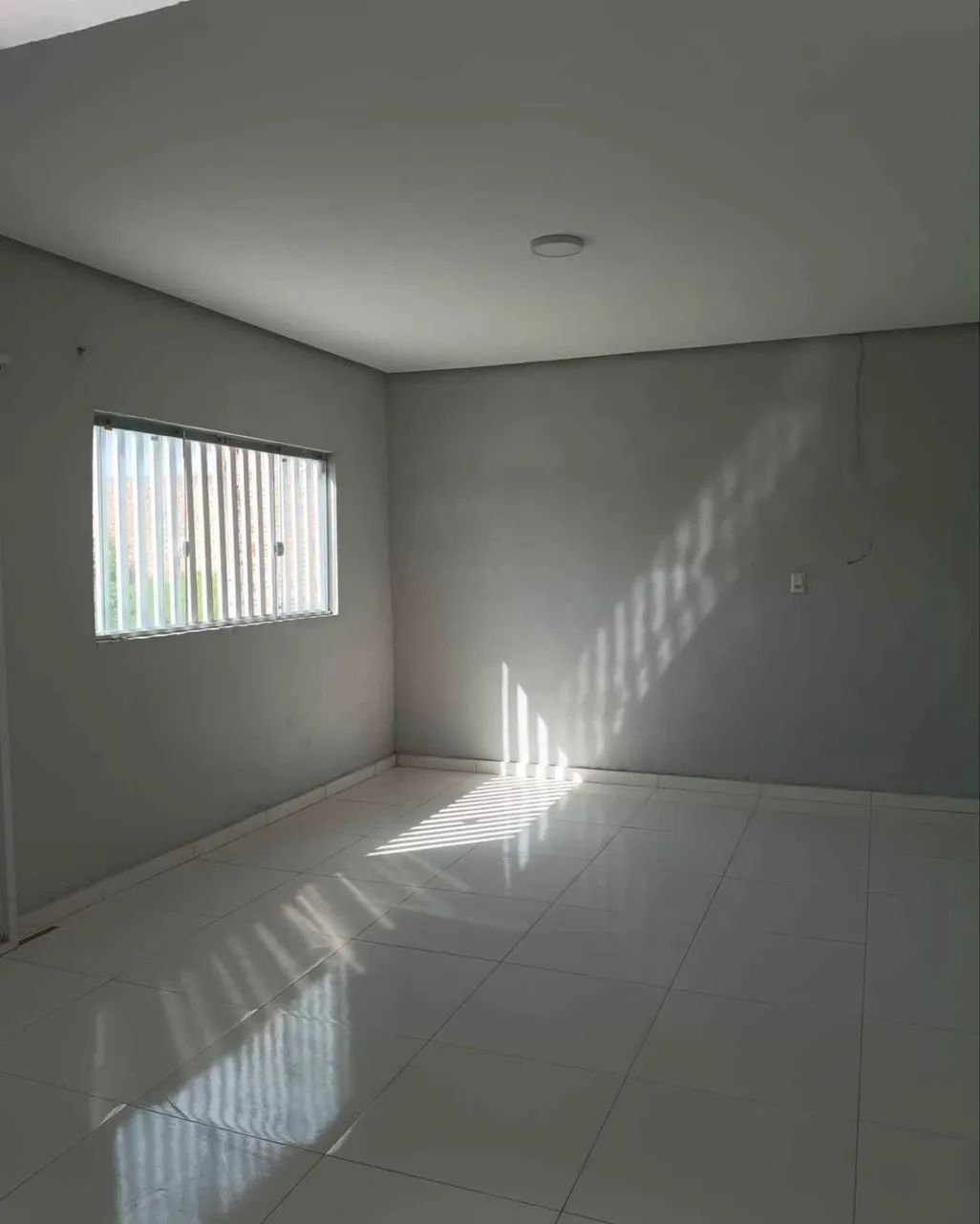 Vende-se no Clima bom  - Foto 3