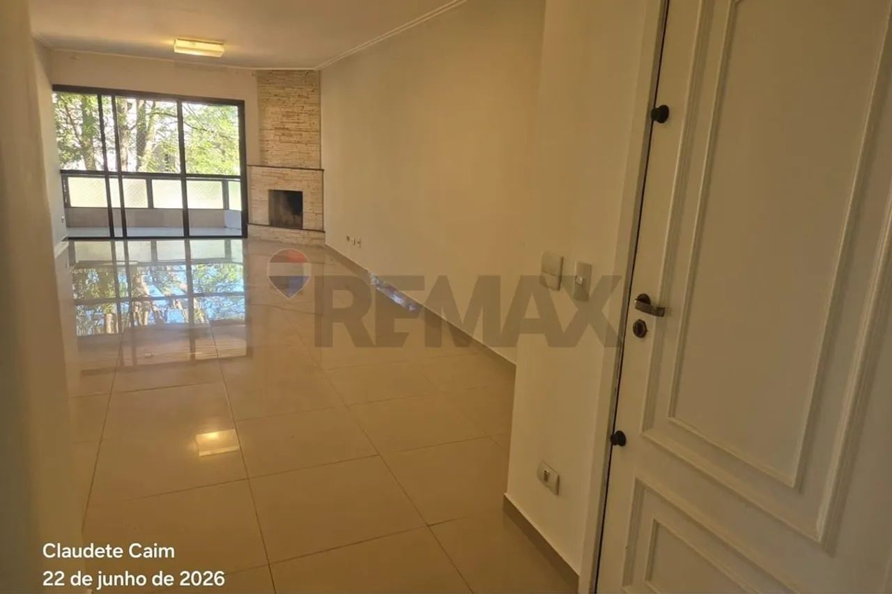 APARTAMENTO PARA ALUGAR NO CENTRO DE VINHEDO - Foto 4