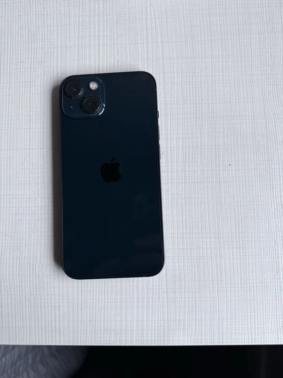 Vendo iphone 13 - Foto 2