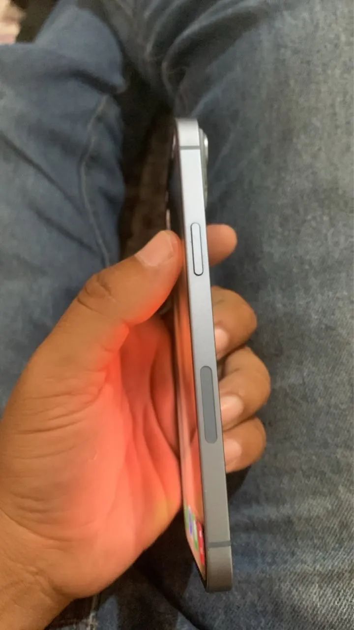 iPhone 14 Plus, 128 Gb  - Foto 3