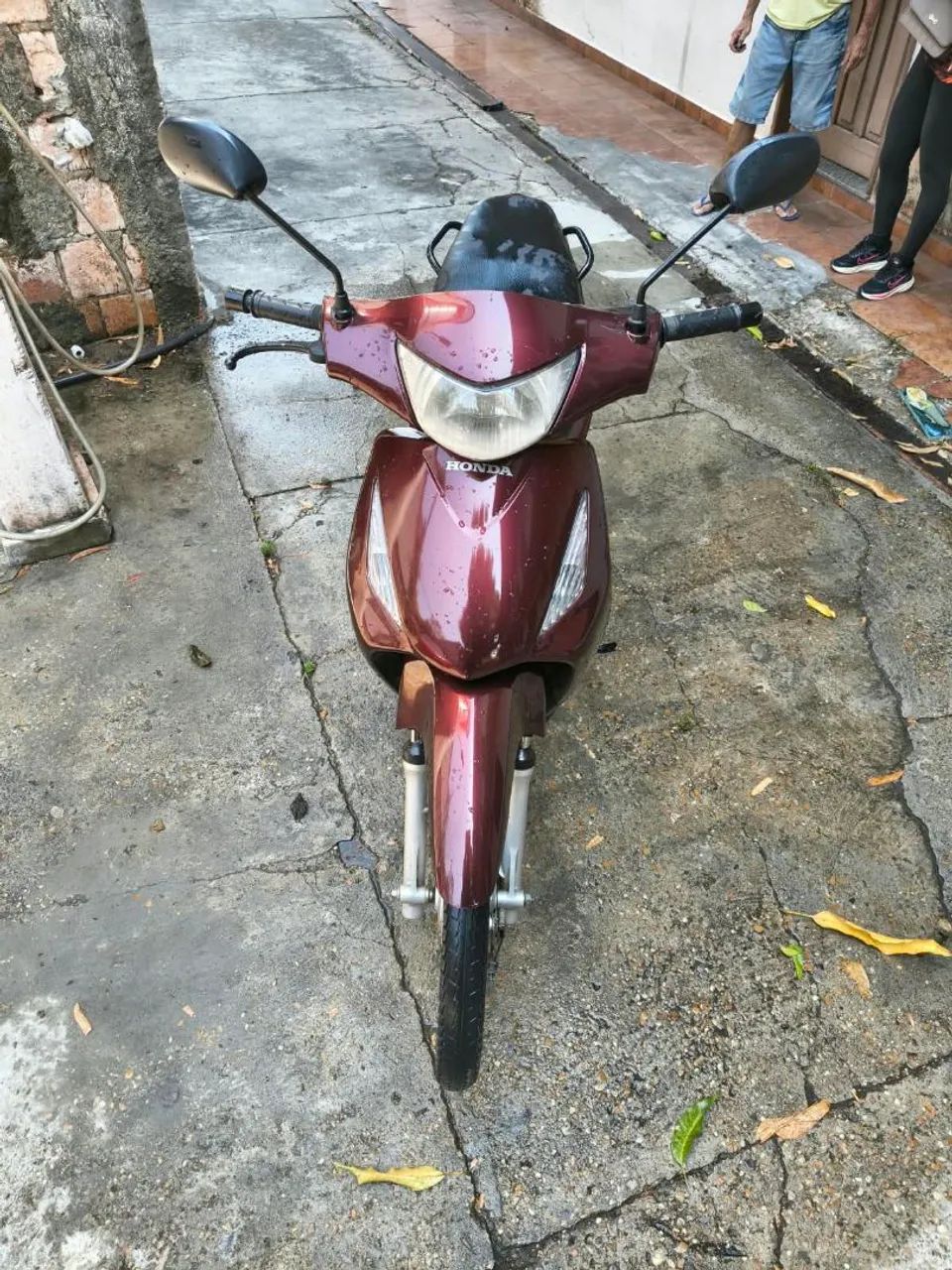 Vendo  - Foto 2