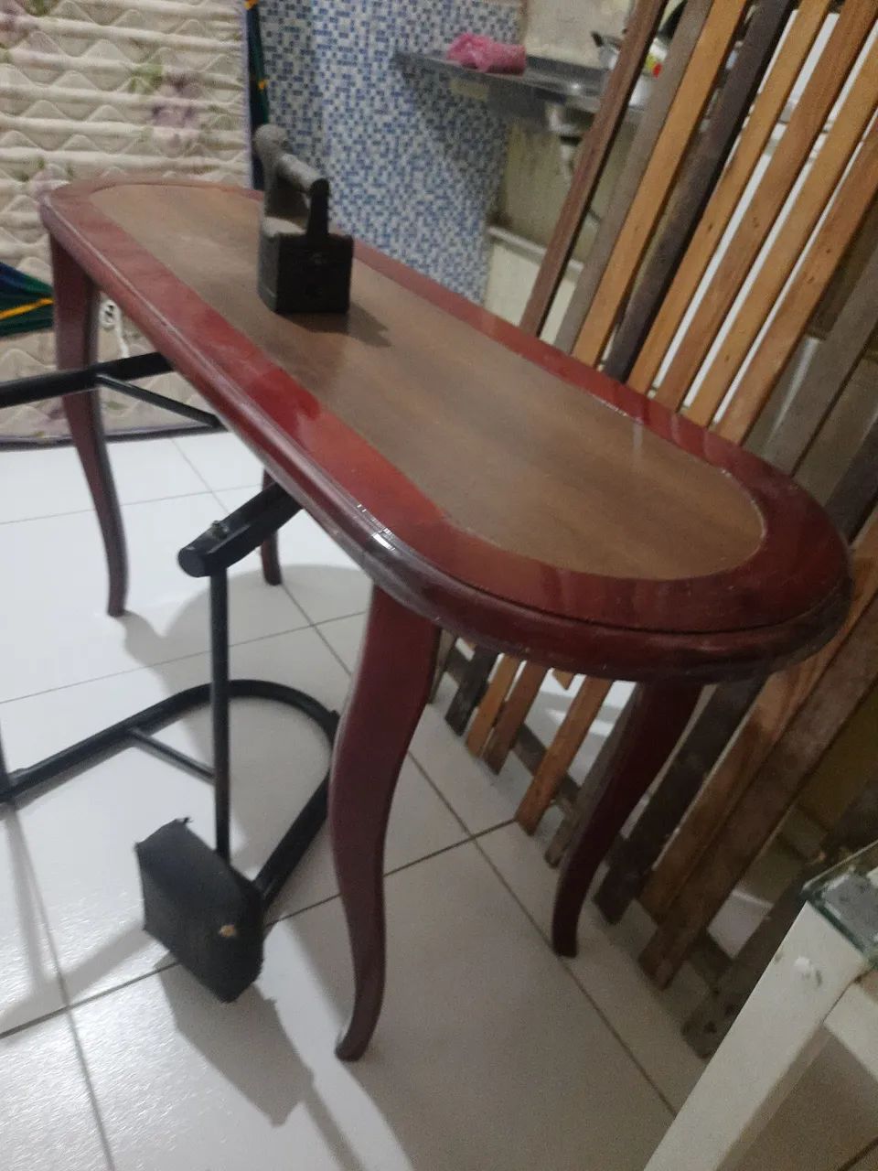 Aparador antigo 65048998254338120