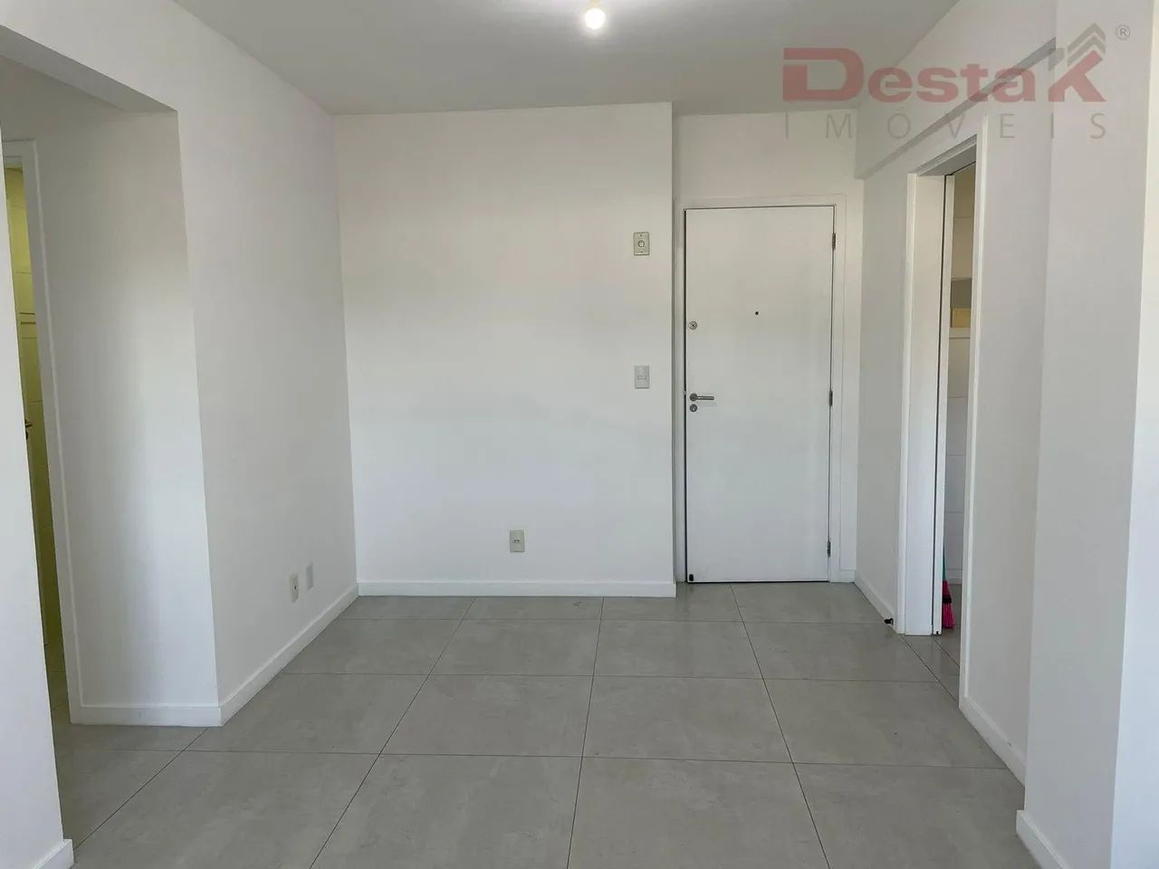 Apartamento em Rio Caveiras - Biguaçu - Foto 2