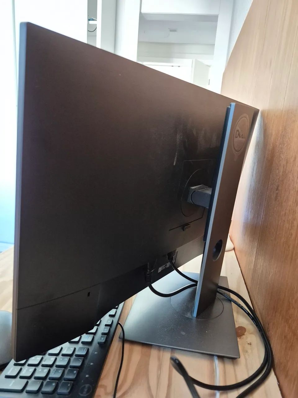 Monitor Dell P2219H de 21,5 polegadas  - Foto 3