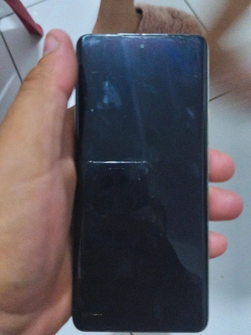 Realme 12 pro plus 5g  - Foto 4