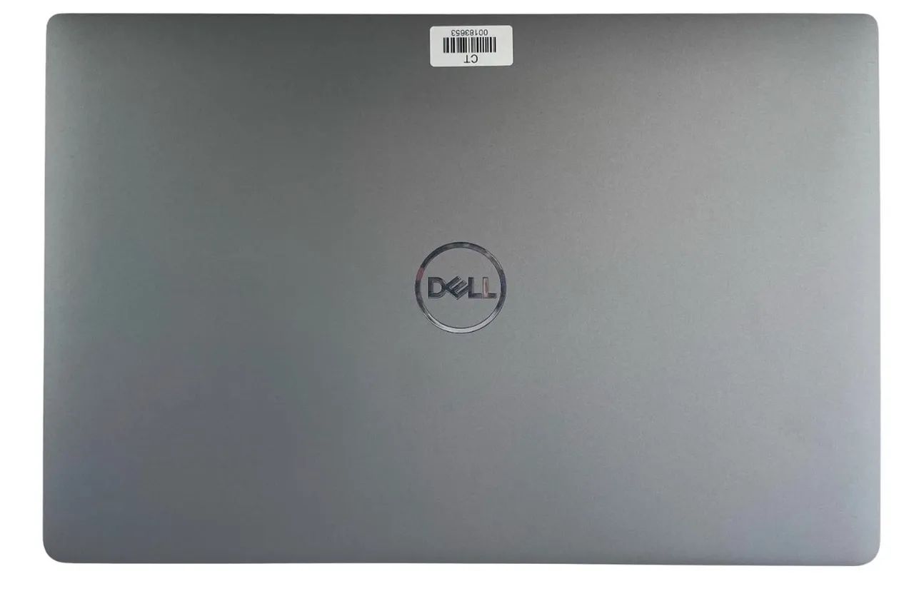 Notebook Dell i5 Executivo - Foto 3