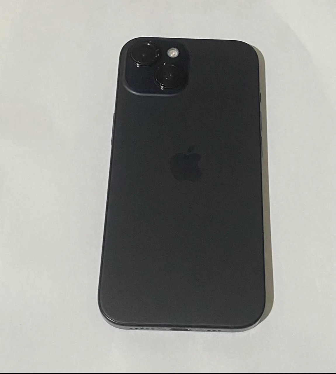 Iphone 15 - Foto 4
