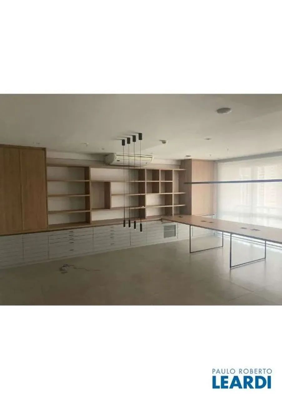 CONJ. COMERCIAL - VILA LEOPOLDINA - SP - Foto 2