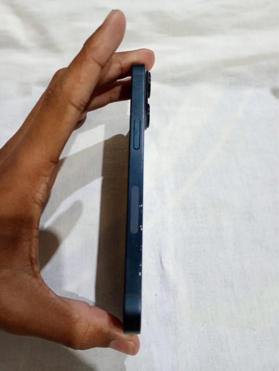 IPhone 14  - Foto 4