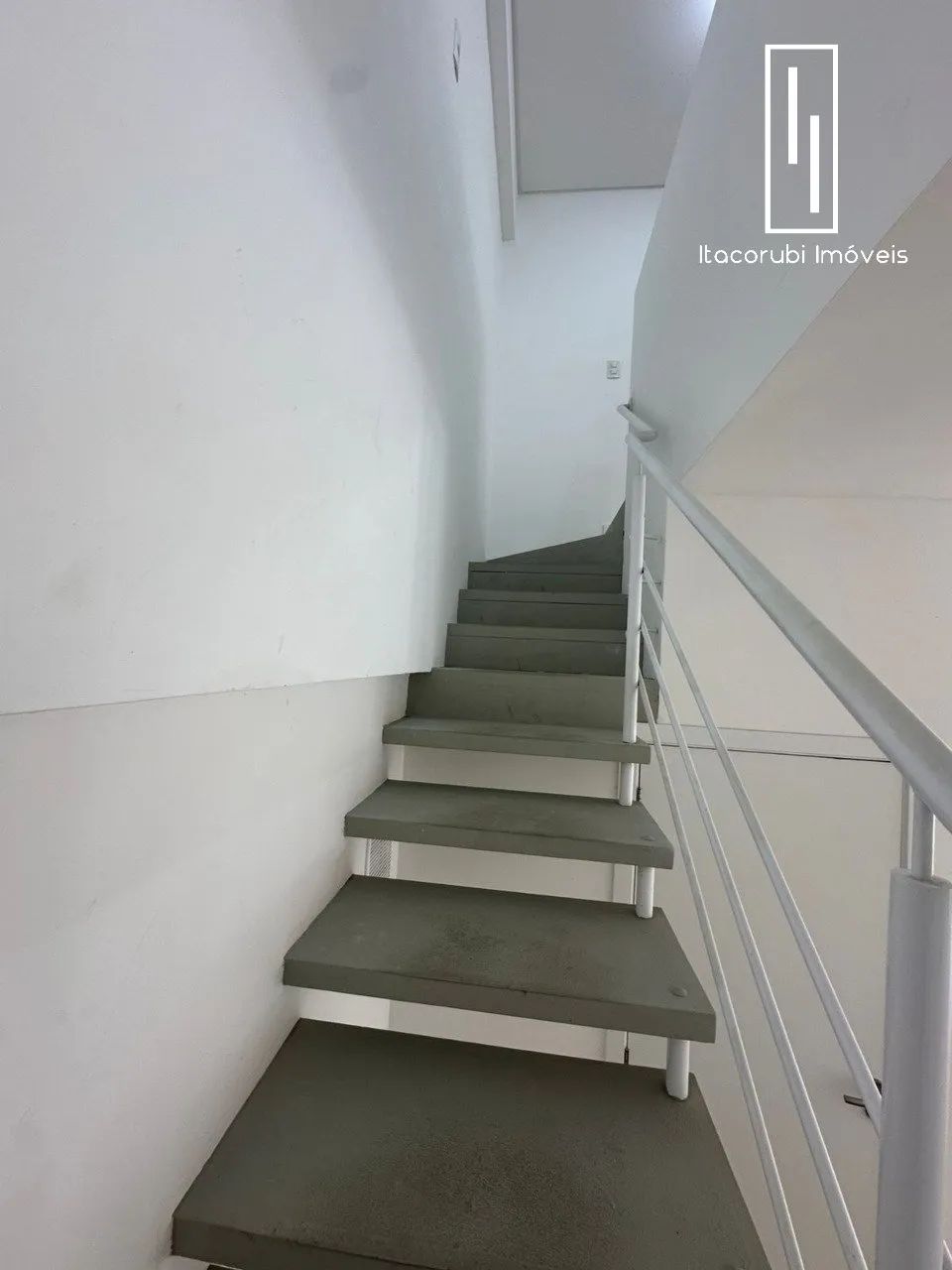 Sala para locação próximo à UFSC - Foto 5