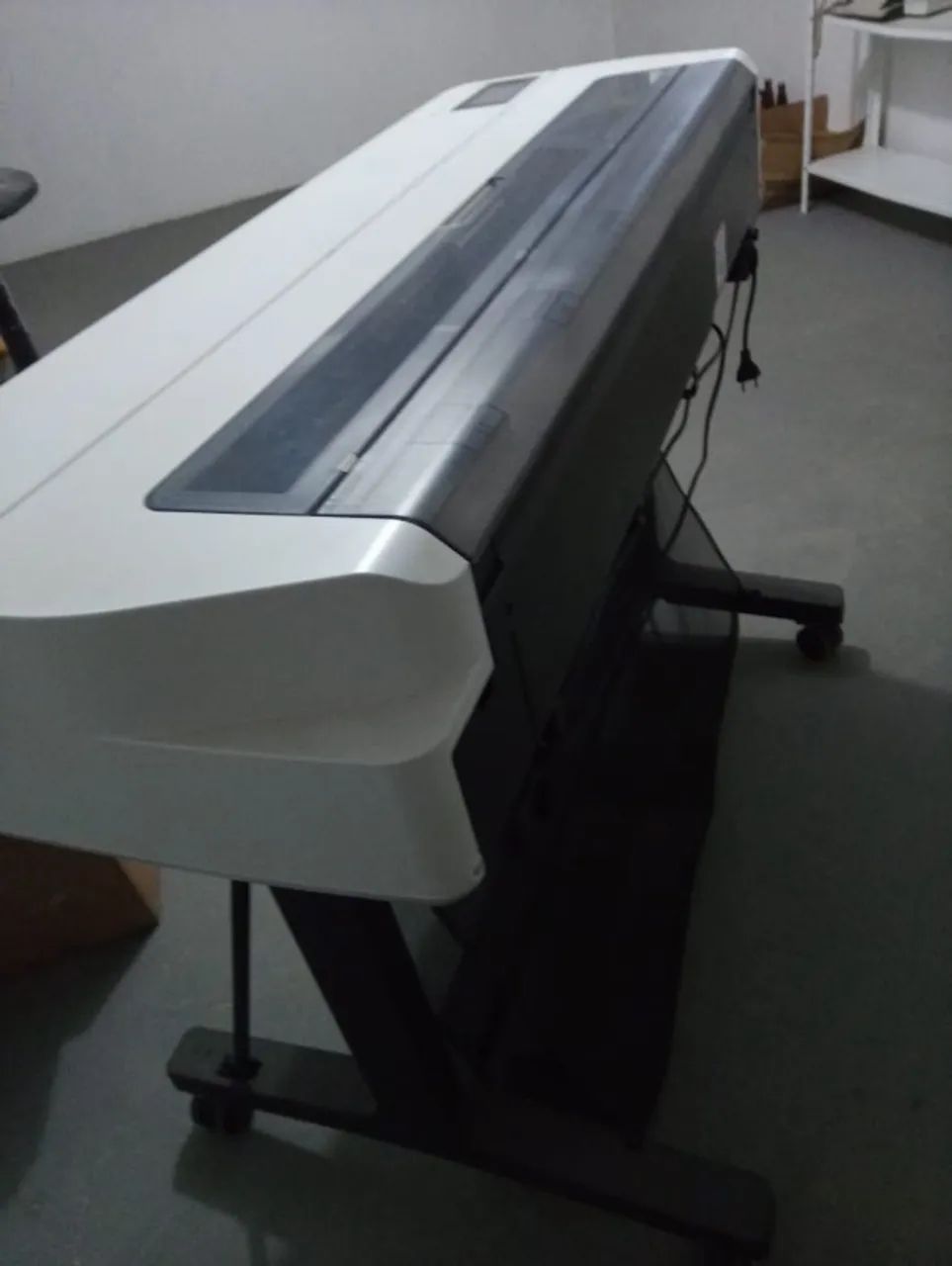 PLOTTER EPSON SC-T5170