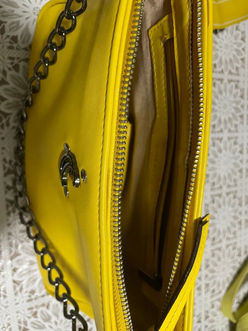 Bolsa corello - Foto 2