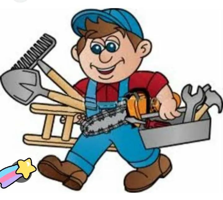 Marido de aluguel reparos e reformas  - Foto 3