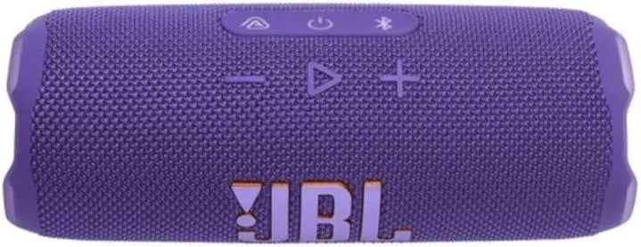JBL FLIP 7  - Foto 5