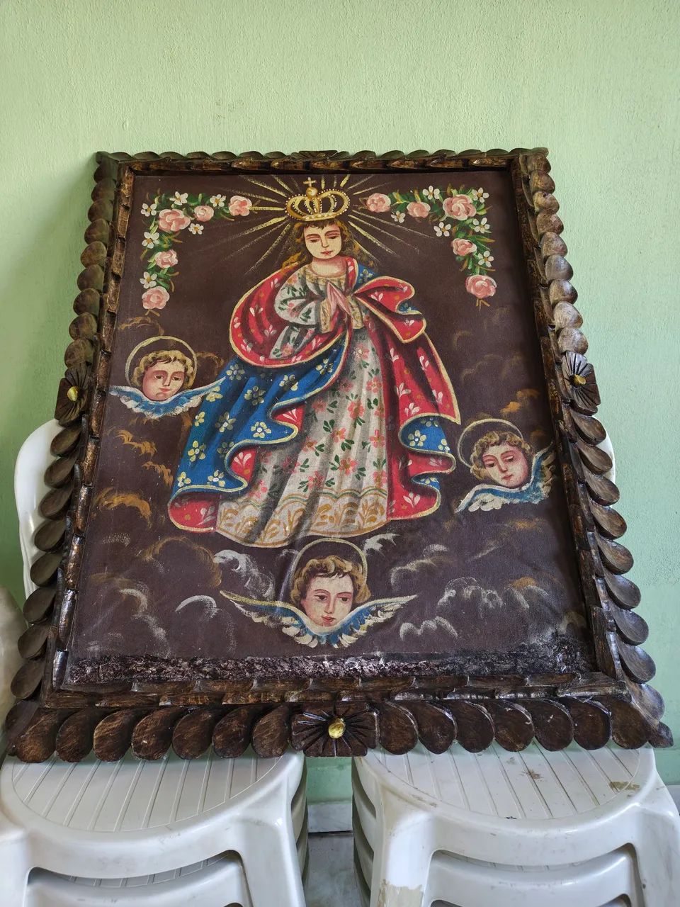 Quadro - Foto 2