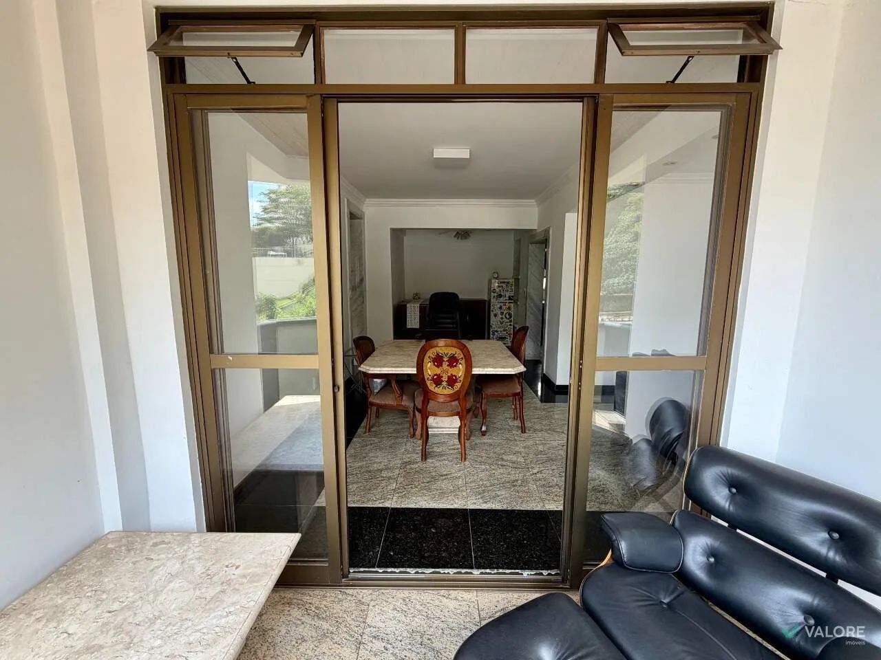 Apartamento de 4 quartos, à venda, no Luxemburgo - Foto 4