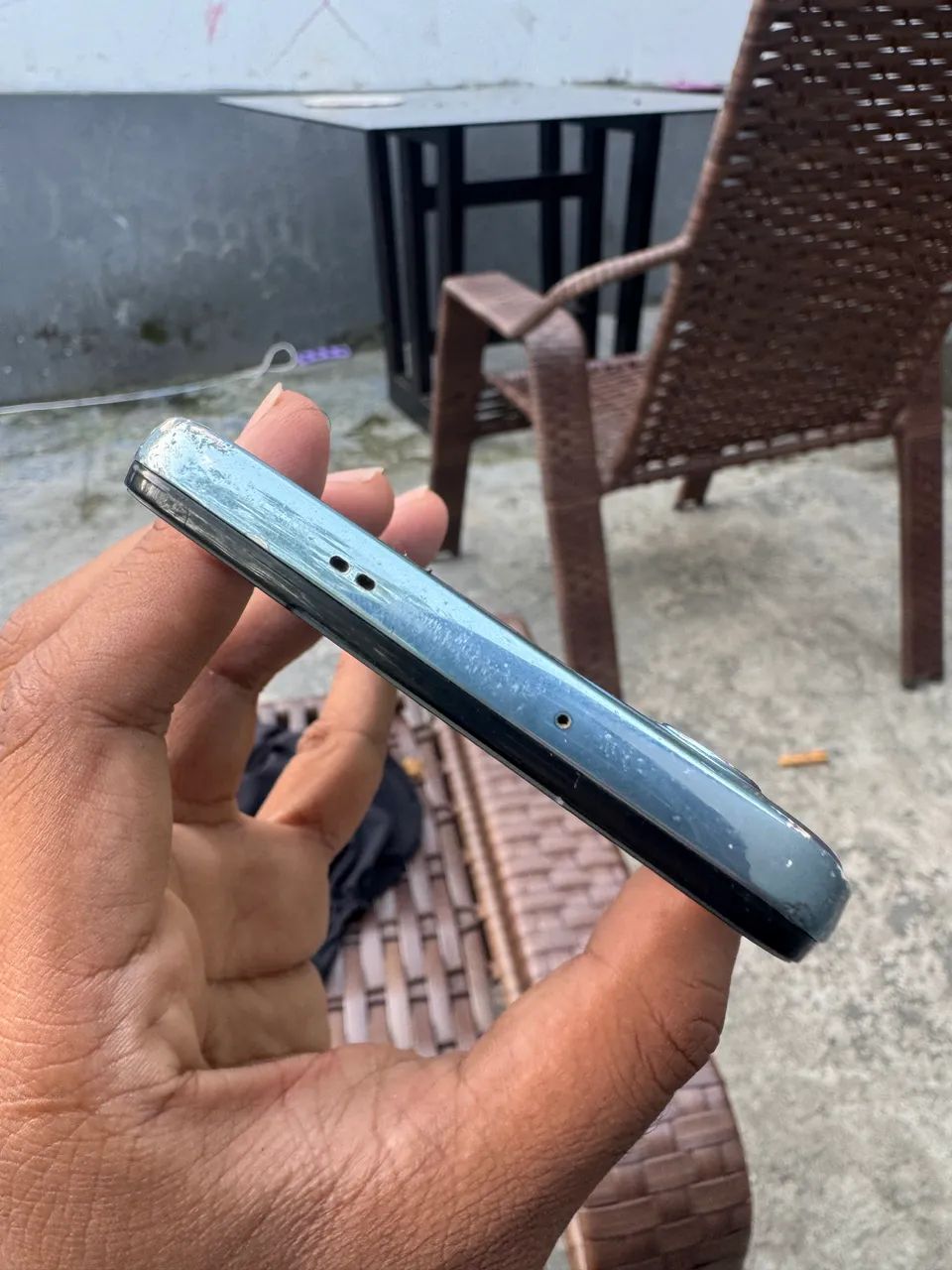Moto G52 128GB  - Foto 4