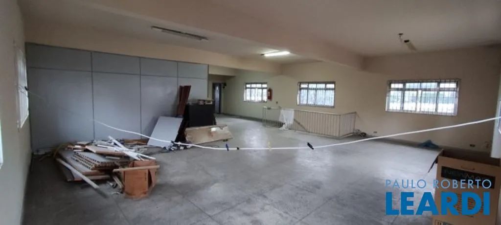COMERCIAL - BUTANTÃ - SP - Foto 4