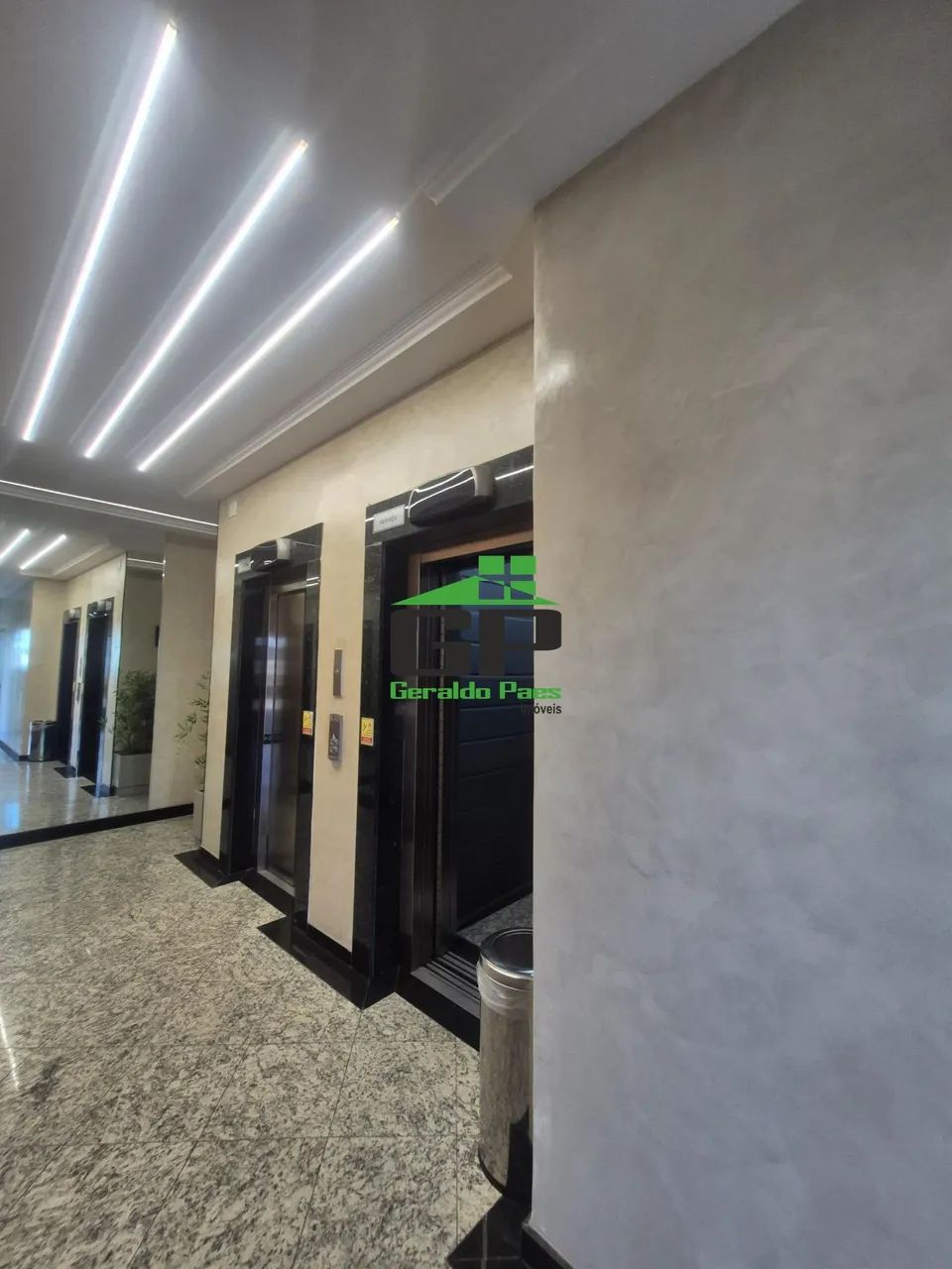 Sua sala comercial ao lado da Intendente Magalhães - Foto 5