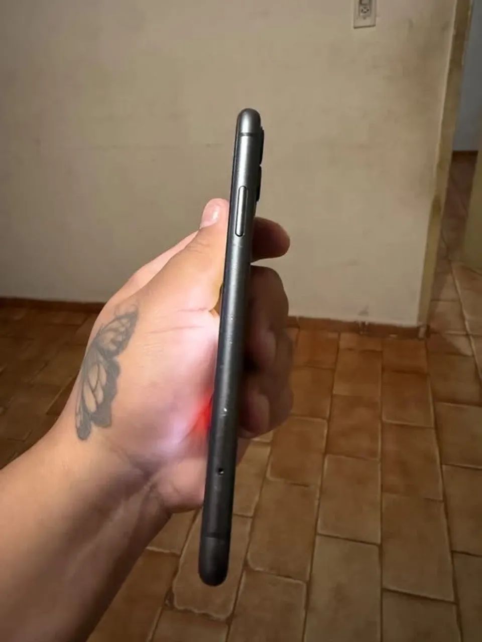 iphone 11 - Foto 3