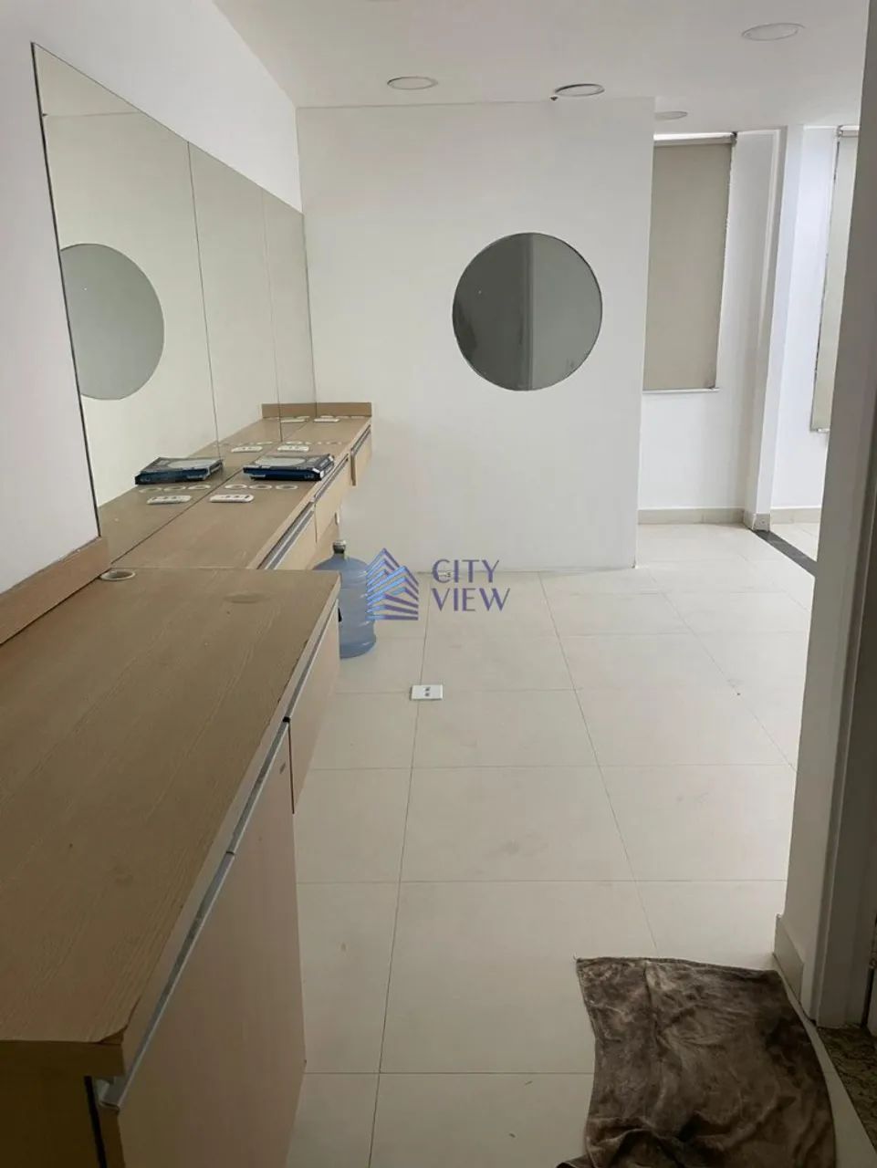 SALA COMERCIAL DE 36M² - MADUREIRA OFFICE PARK - Foto 5