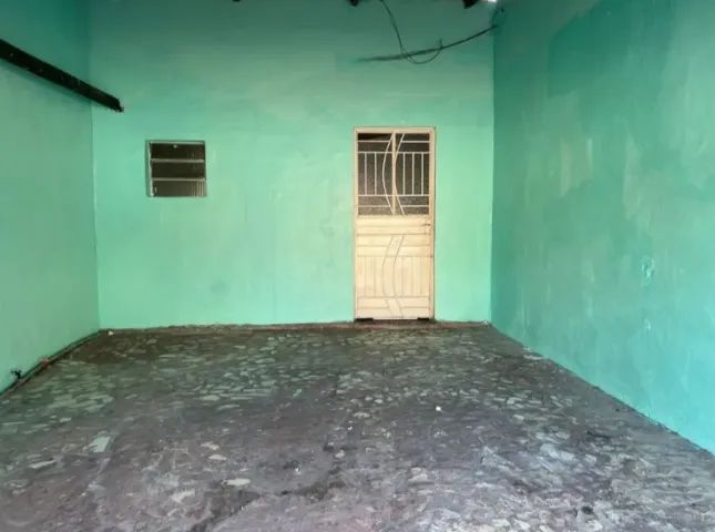- Casa na Vila Palmeira  - Foto 4