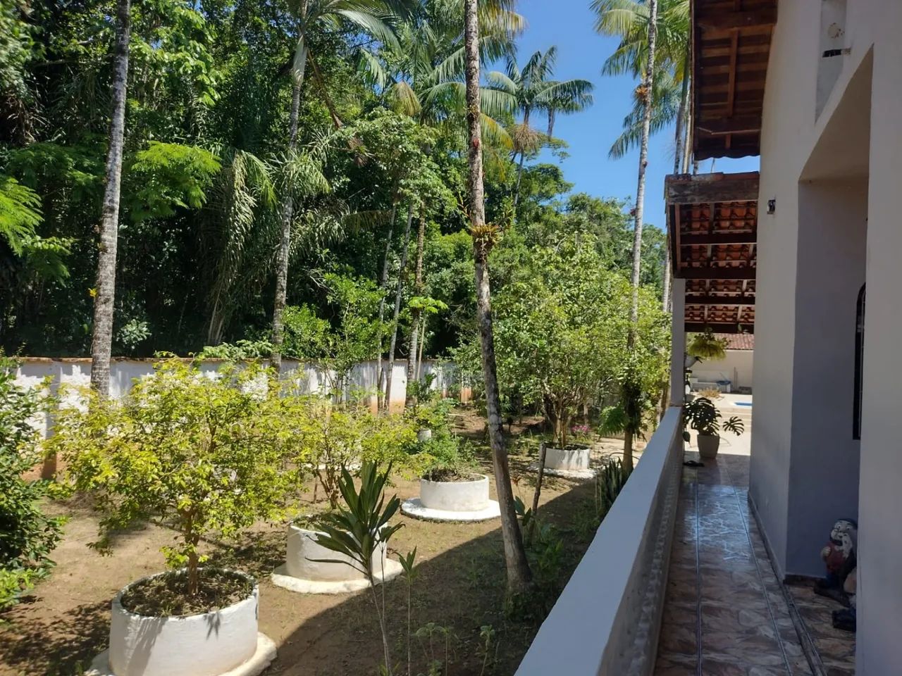 Casa Residencial/Veraneio - Foto 3