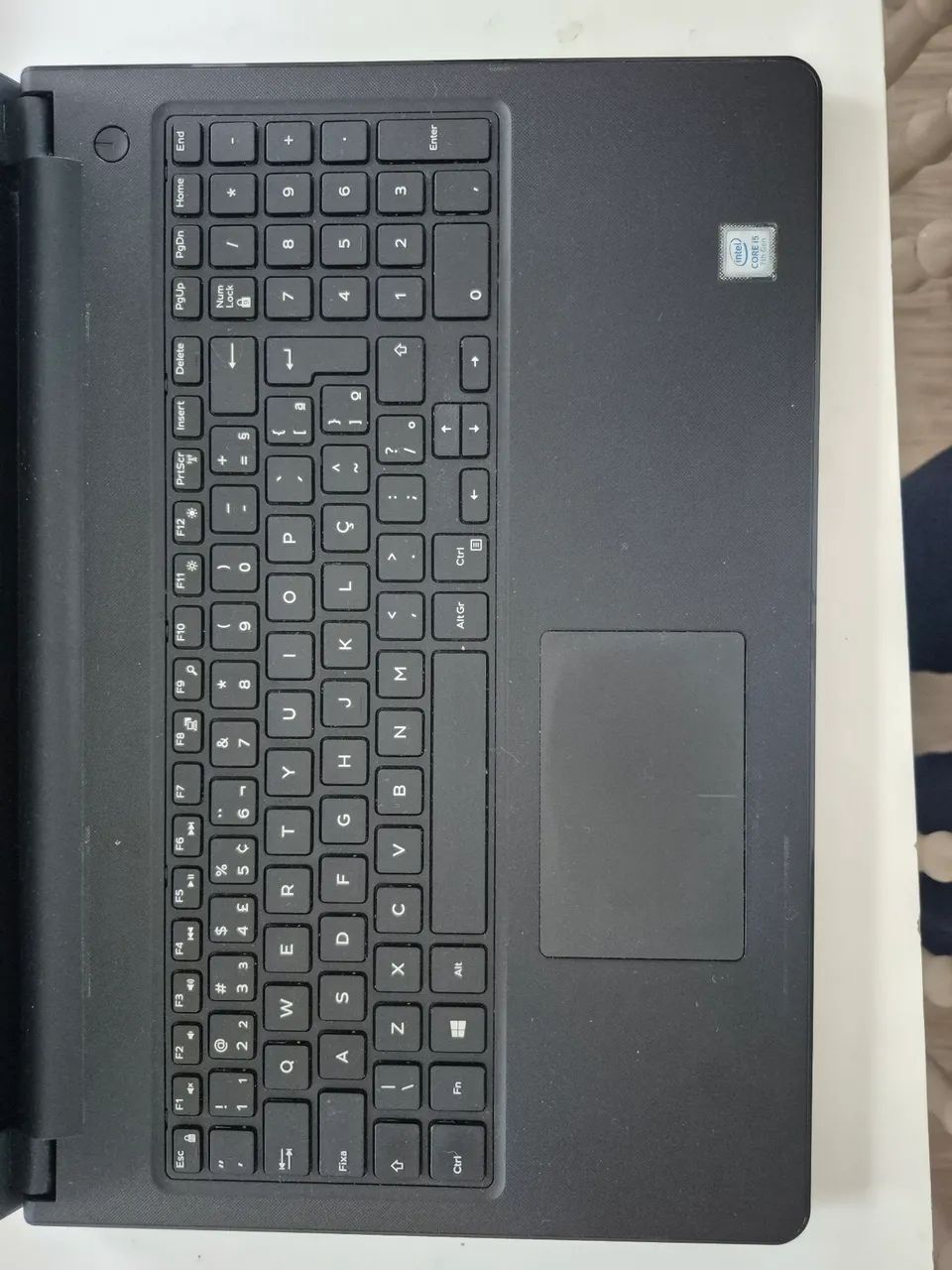 NOTEBOOK DELL - Foto 3