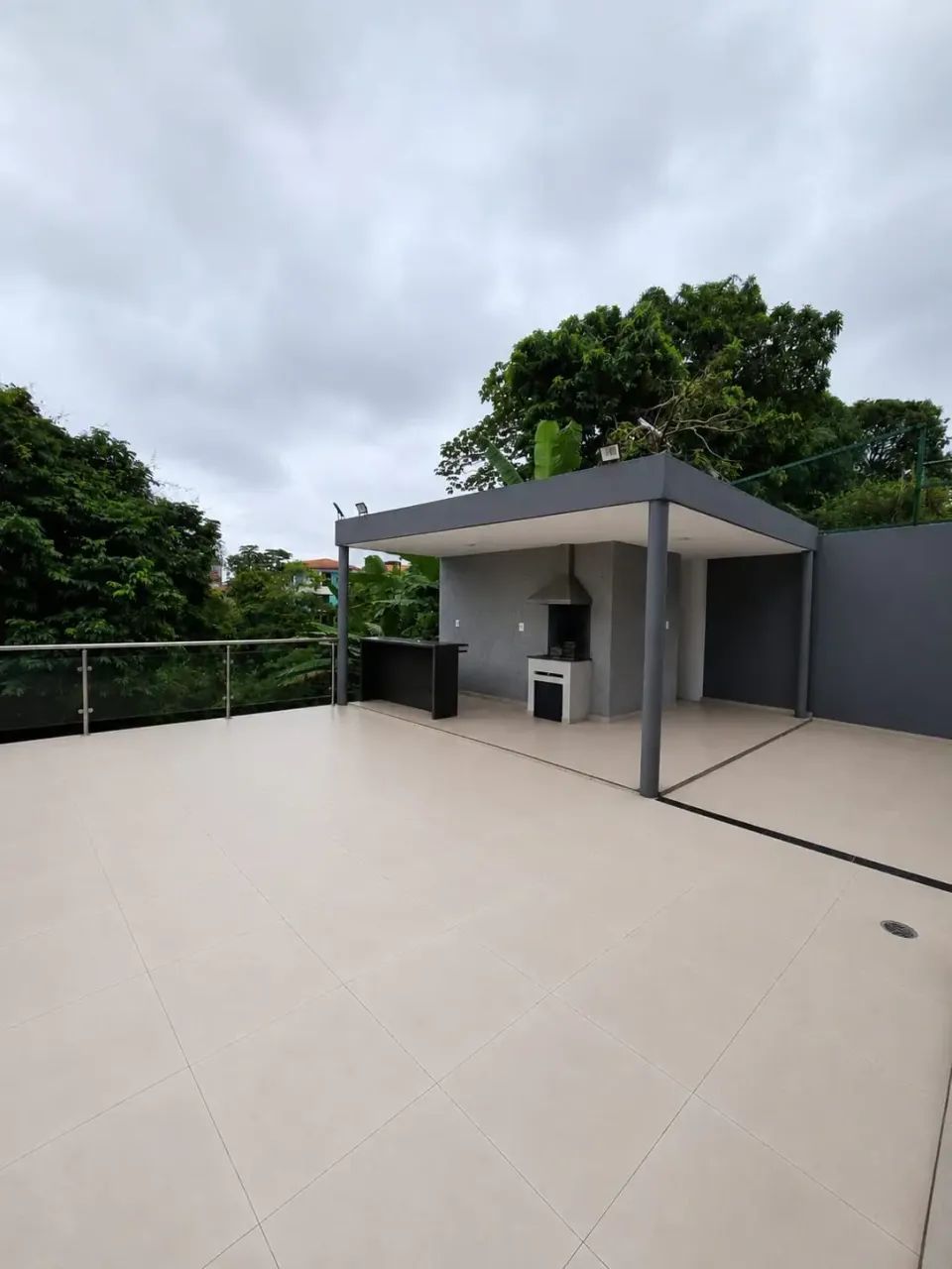 Casa no Aldebaran Ômega - Foto 3