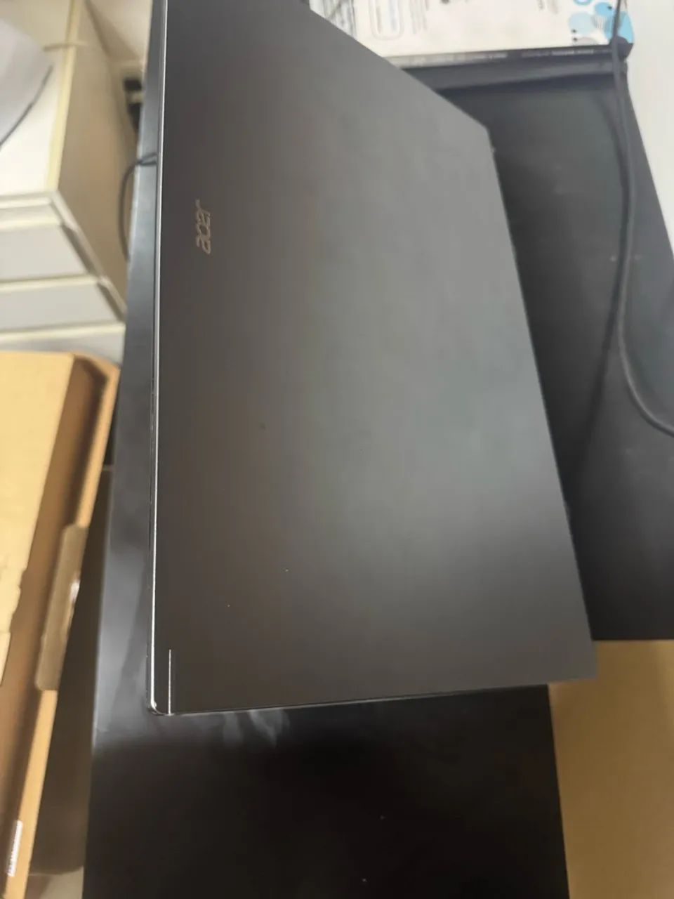 Notebook Acer Aspire A515-57 - Foto 2